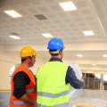 Ensuring Compliance with Accessibility Laws for Commercial Construction Projects