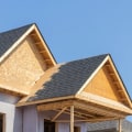 How Often Should a Roof Be Replaced Timing Based on Material and Wear