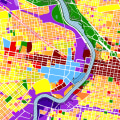 Navigating Zoning Regulations for Commercial Construction