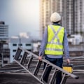 The Importance of Regular Maintenance Schedules and Inspections for Commercial Construction