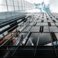 Maximizing Natural Light and Energy Efficiency in Commercial Construction