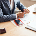 Addressing Unexpected Challenges in Commercial Construction