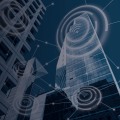 The Benefits of Integrating Smart Technology in Commercial Construction