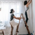 Upgrading Facilities for Increased Property Value