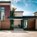 Modern vs. Traditional Designs: A Comprehensive Comparison