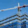 Creating a Detailed Project Schedule for Commercial Construction