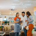 Attracting Foot Traffic for Commercial Construction: Tips and Strategies