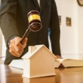 Handling Tenant Complaints and Disputes: A Complete Guide to Resolving Conflicts in Commercial Properties