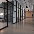 Marketing Rental Spaces: A Comprehensive Guide for Commercial Construction and Property Management Needs