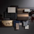 Choosing Appropriate Finishes and Materials for Commercial Construction
