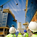 A Comprehensive Guide to Contingency Planning for Commercial Construction Projects
