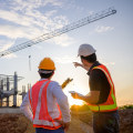 Creating a Realistic Timeline for Commercial Construction Projects