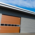 Cost-effective Options for Commercial Construction