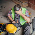 Implementing Safety Protocols: Ensuring a Secure Commercial Construction Project