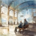 The Importance of Universal Design in Commercial Construction