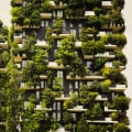 Adapting to Local Climate and Environment: A Guide for Commercial Construction