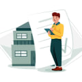 Screening Potential Tenants for Commercial Construction: A Comprehensive Guide