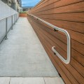 Designing for People with Disabilities: Ensuring Accessibility in Commercial Construction