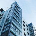 Quality and Durability Considerations for Commercial Construction