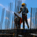 Researching and Vetting Potential Contractors for Commercial Construction