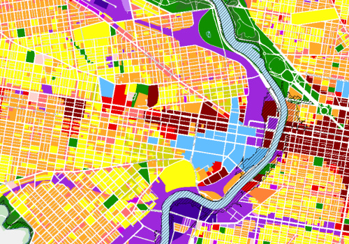 Navigating Zoning Regulations for Commercial Construction