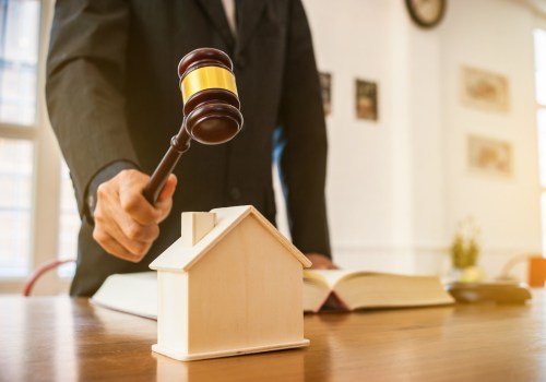 Handling Tenant Complaints and Disputes: A Complete Guide to Resolving Conflicts in Commercial Properties