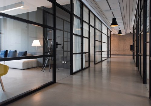 Marketing Rental Spaces: A Comprehensive Guide for Commercial Construction and Property Management Needs