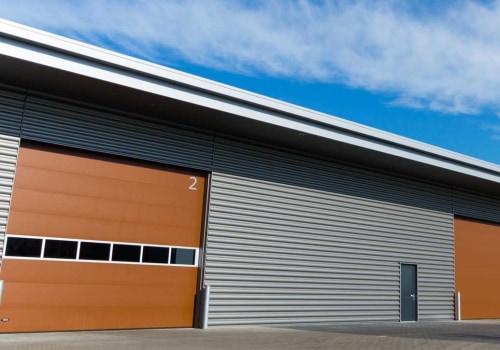 Cost-effective Options for Commercial Construction