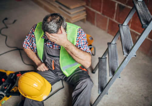 Implementing Safety Protocols: Ensuring a Secure Commercial Construction Project