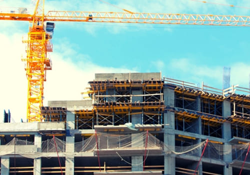 Evaluating Bids and Proposals for Commercial Construction Projects