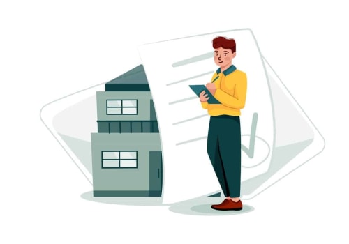 Screening Potential Tenants for Commercial Construction: A Comprehensive Guide