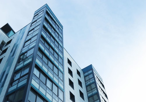 Quality and Durability Considerations for Commercial Construction